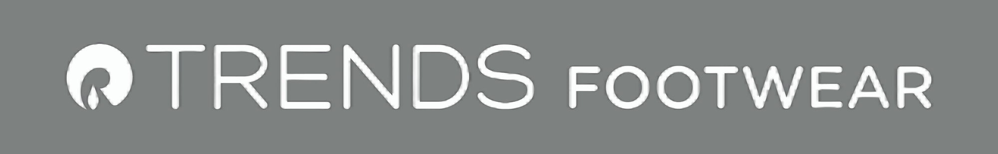 Trends Footwear logo