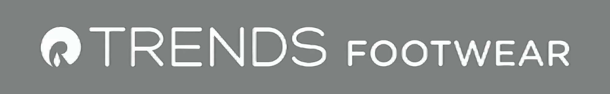 Trends Footwear, Disagaphu